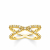Thomas Sabo Ring - TR2318-414-14