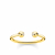 Thomas Sabo Ring - TR2319-414-14-54