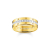 Thomas Sabo Ring - TR2361-414-14
