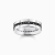Thomas Sabo Ring - TR2361-643-11