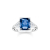 Thomas Sabo Ring - TR2362-166-1