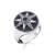 Thomas Sabo Ring - TR2367-945-7
