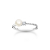 Thomas Sabo Ring - TR2369-167-14