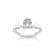 Thomas Sabo Ring - Tree of Love - TR2374-001-21