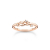 Thomas Sabo Ring - TR2376-416-14