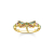 Thomas Sabo Ring - TR2383-315-7