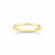 Thomas Sabo Ring - TR2396-414-14