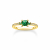 Thomas Sabo Ring - TR2402-971-6