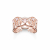 Thomas Sabo Ring - TR2411-323-9