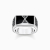 Thomas Sabo Ring - TR2430-508-11