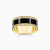 Thomas Sabo Ring - TR2446-565-11