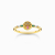 Thomas Sabo Ring - TR2457-488-7