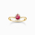 Thomas Sabo Ring - TR2479-995-10