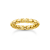 Thomas Sabo Ring - TR2502-413-39