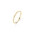 Jackie Ring - JKR20.069