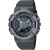 Casio Uhren - GM-S110B-8AER