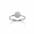 ELLA Juwelen Ring - V158-R