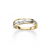 V173-R Ring von ELLA Juwelen