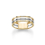ELLA Juwelen Ring - V176-R