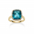 ELLA Juwelen Ring - V193-R