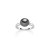 ELLA Juwelen Ring - Tahiti - V215-R