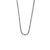 V35WG Halskette von ELLA Juwelen