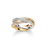 ELLA Juwelen Ring - V425-R