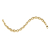 ELLA Juwelen Armband - V495-Arm