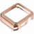 W003R Apple Watch Case von SKY B