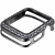 Soda Pop - W009X Apple Watch Case von SKY B