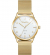 Thomas Sabo Uhren - Code TS - WA0340-264-202-40 mm