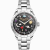 WA0402-201-203-34 MM Uhren von Thomas Sabo