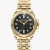 Thomas Sabo Uhren - WA0431-291-207-33 MM