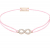 21203550 Armband von Momentoss