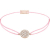 21203692 Armband von Momentoss
