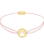 Momentoss Armband - 21202787