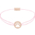 Momentoss Armband - 21202795