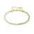 CHIC&CHARM JOYFUL - 148632/016 Armband von Nomination