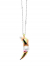 Nialaya Halskette - Women´s - WNECK_023