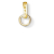 Thomas Sabo Charmträger - Charm Club - X0248-413-39