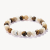 Thomas Sabo Armband - X0293-014-7