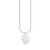 Thomas Sabo Halskette - Charmista - X2091-007-21