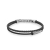 XENOX Armband - X4535