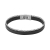XENOX Armband - X4554