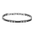 XENOX Armband - X4559
