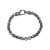XENOX Armband - X4569