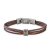 XENOX Armband - X4607