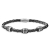 XENOX Lederarmband - X4609