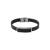 XENOX Armband - X4615W