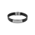 XENOX Armband - X4616W